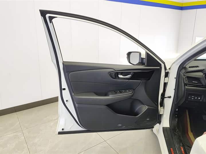 Фото 7 - Honda Crider