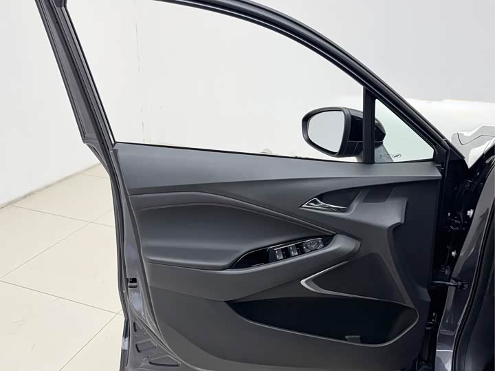 Фото 7 - Chevrolet Orlando