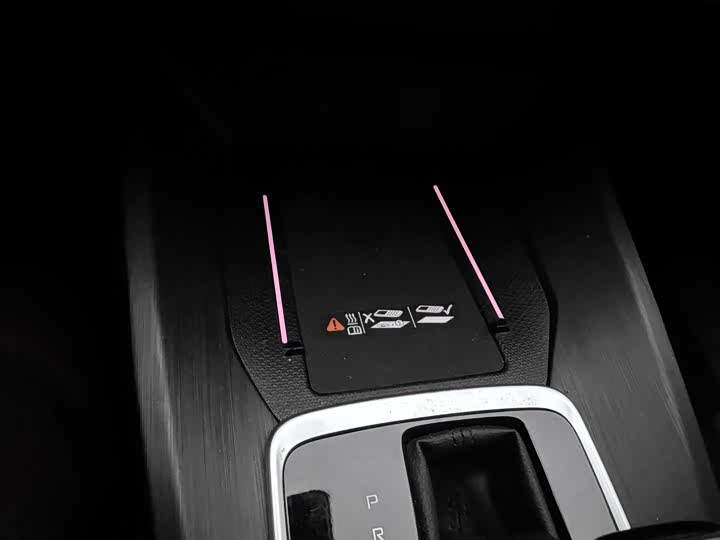 Фото 8 - Chevrolet Monza