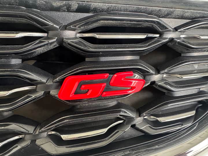 Фото 4 - Buick Regal