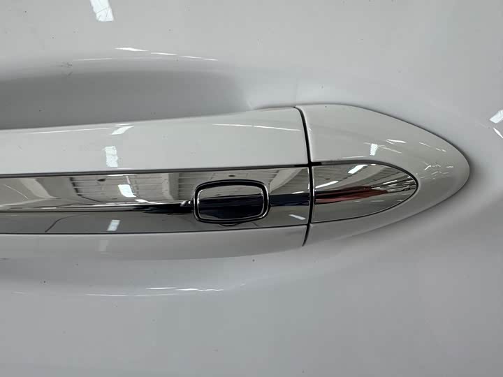 Фото 7 - Buick Regal