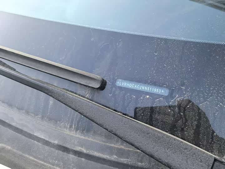 Фото 9 - Mazda CX-5