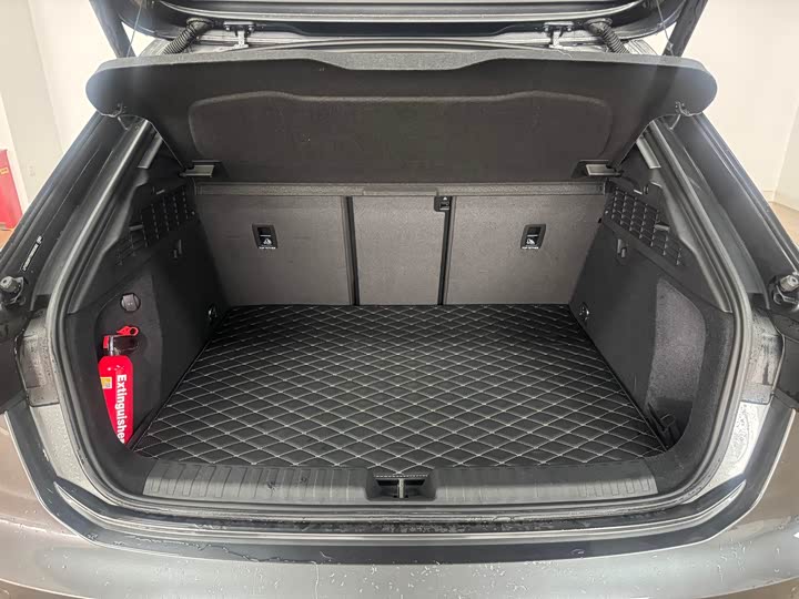 Фото 6 - Audi A3