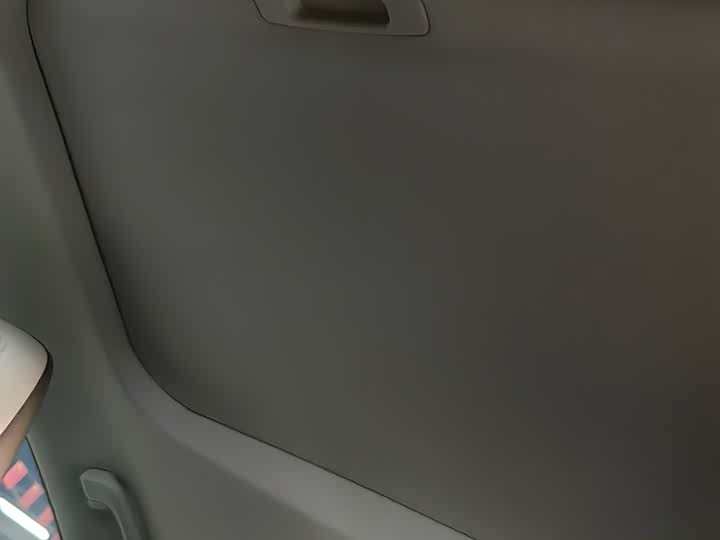 Фото 8 - Ford Mondeo