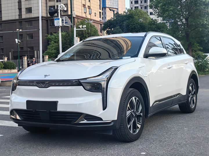 Фото 1 - Hozon U