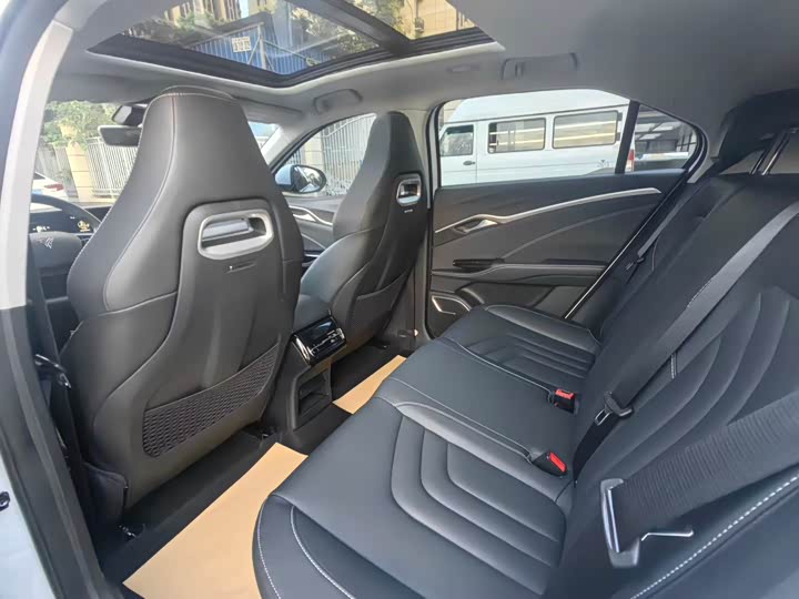 Фото 5 - Hozon U