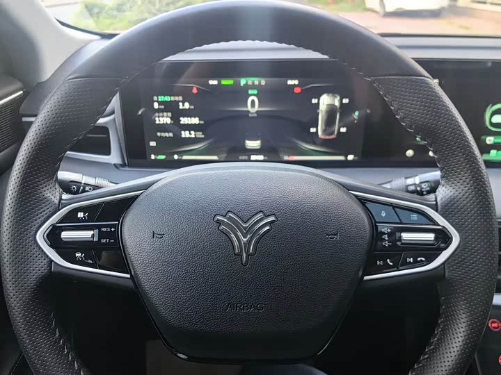 Фото 8 - Hozon U