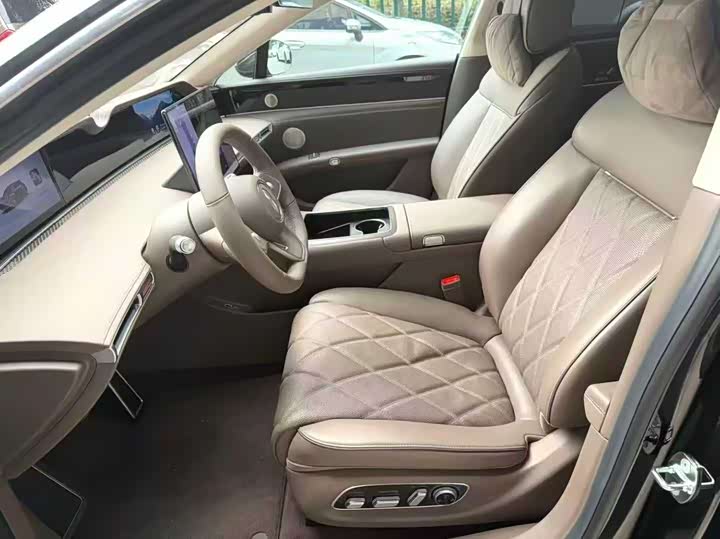 Фото 3 - Stelato S9T