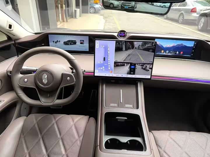 Фото 4 - Stelato S9T