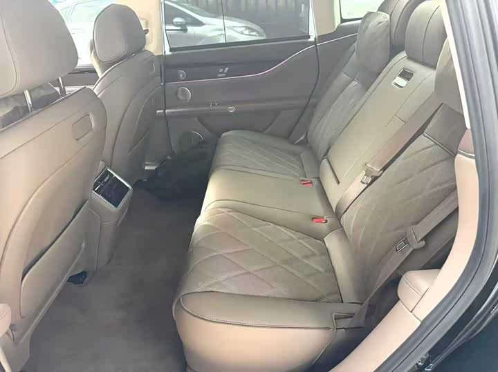 Фото 5 - Stelato S9T