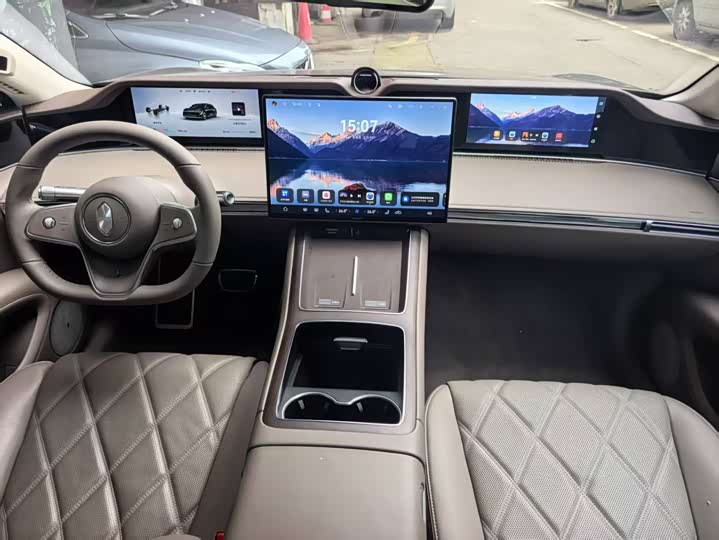 Фото 7 - Stelato S9T