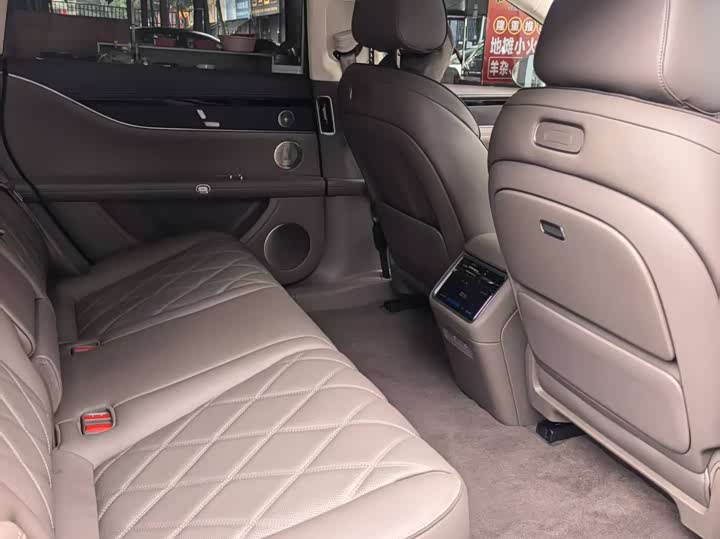 Фото 8 - Stelato S9T