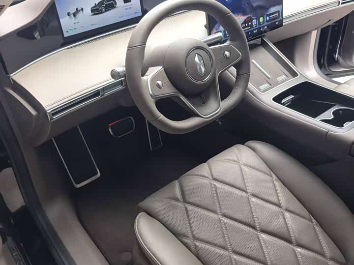 Фото 9 - Stelato S9T