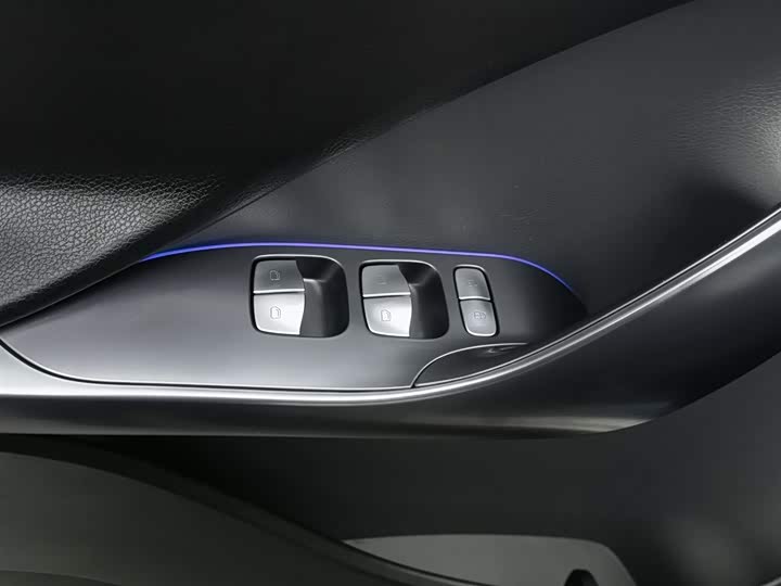 Фото 9 - Smart #1