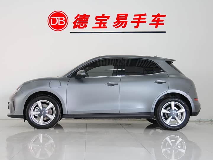 Photo 3 - Ora Good Cat (03)