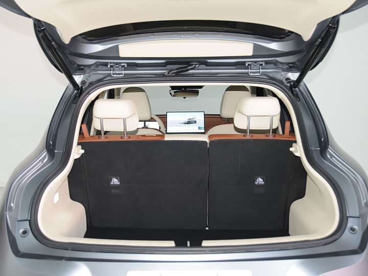 Photo 7 - Ora Good Cat (03)