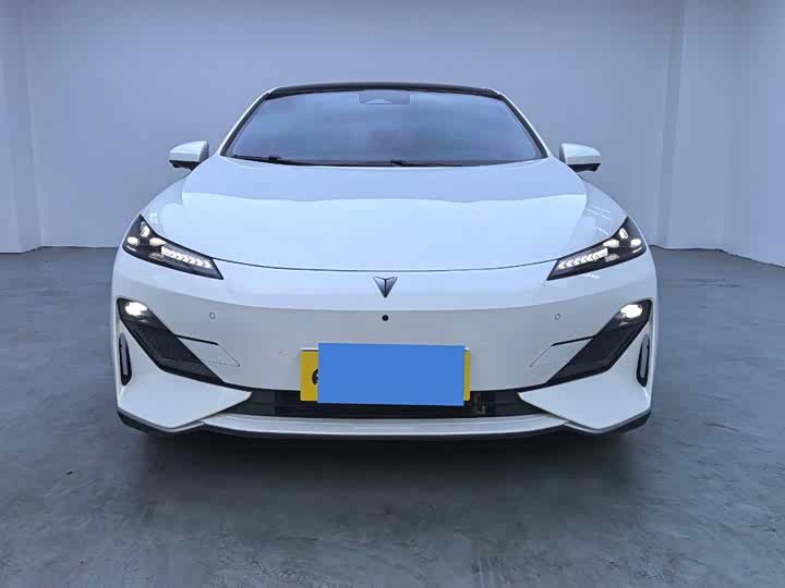 Фото 2 - Changan Deepal SL03