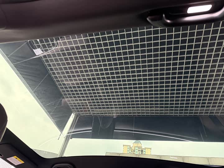 Фото 9 - Changan Qiyuan (Nevo) A07