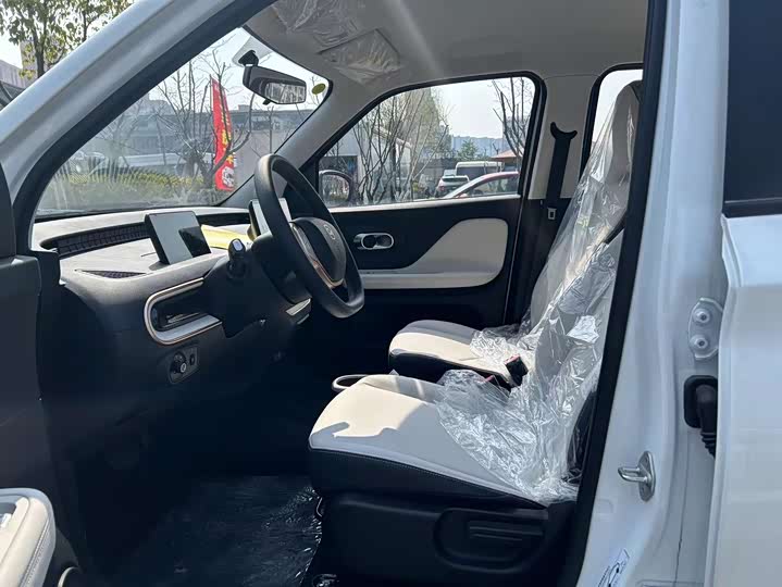 Фото 5 - Chery QQ