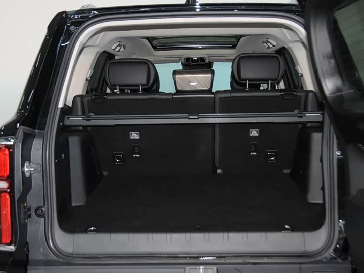 Фото 9 - Tank 500