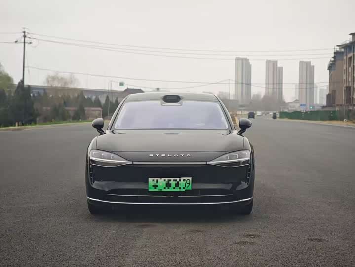 Фото 4 - Stelato S9