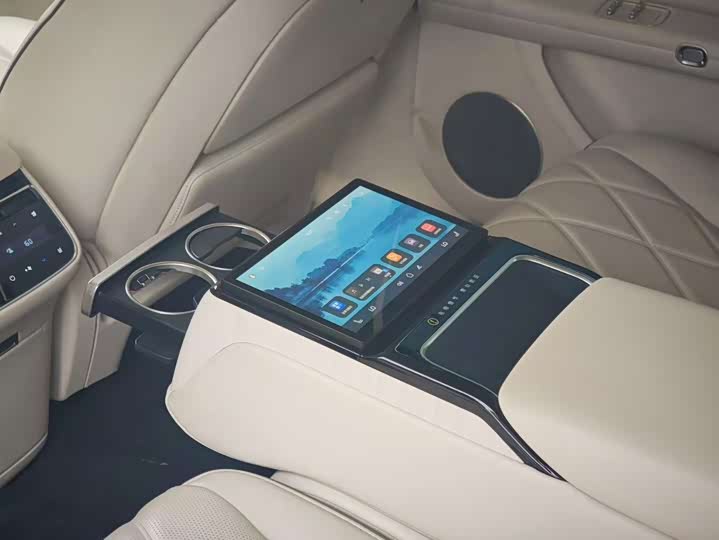 Фото 7 - Stelato S9