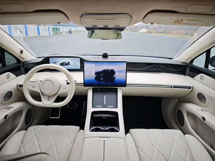 Фото 8 - Stelato S9