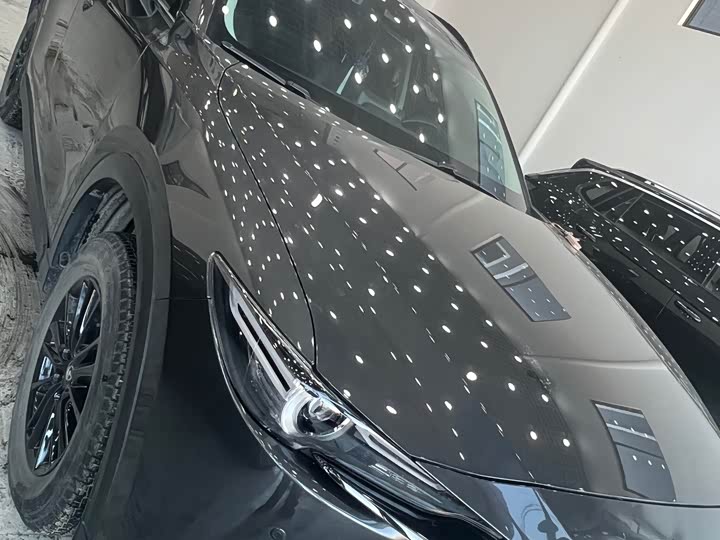 Photo 7 - Mazda CX-5