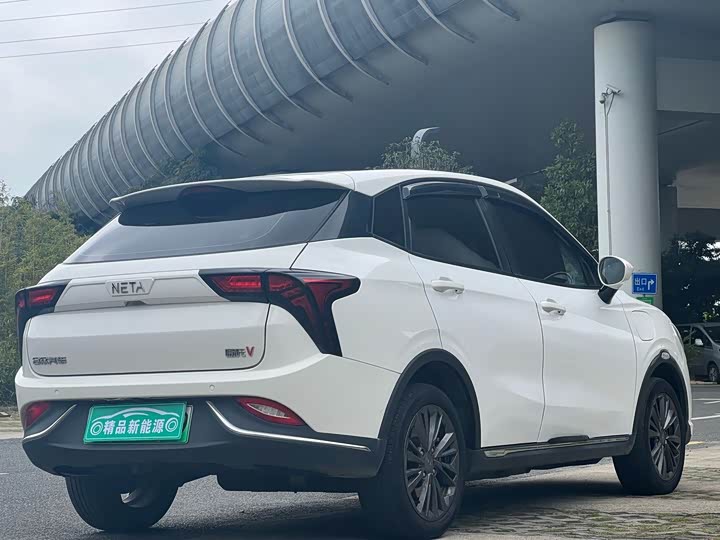 Фото 4 - Hozon V