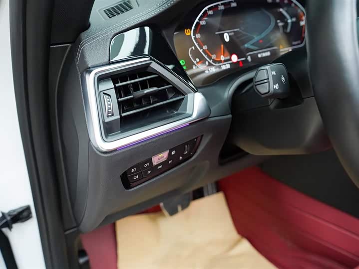 Фото 8 - BMW 4 Series