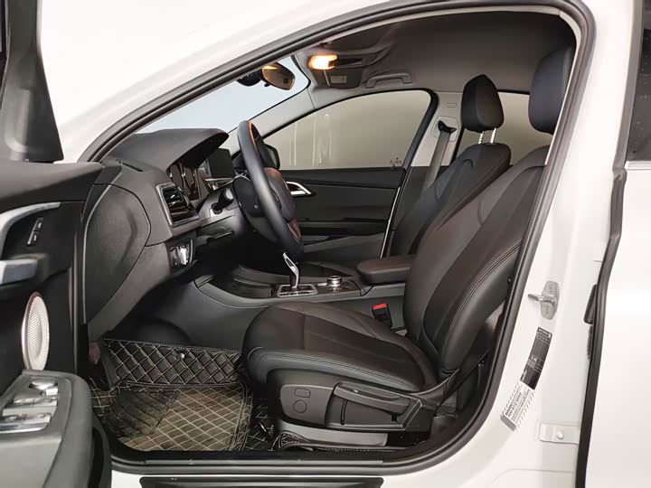 Фото 7 - BMW 1 Series