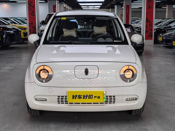 Фото 2 - Ora Black Cat