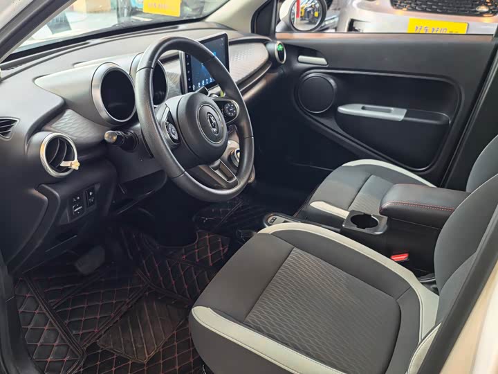 Фото 4 - Ora Black Cat