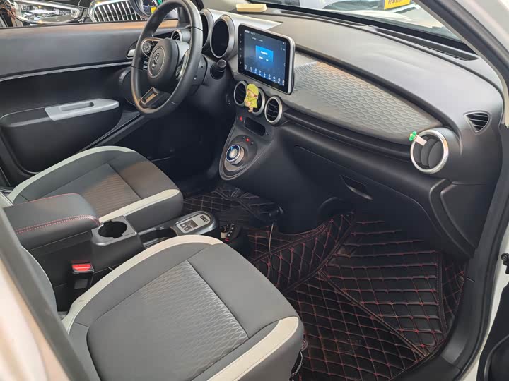 Фото 6 - Ora Black Cat