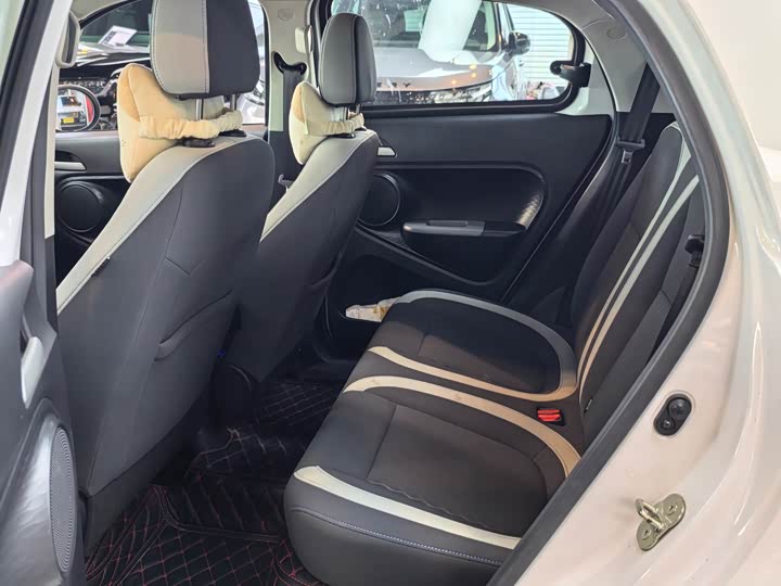 Фото 7 - Ora Black Cat