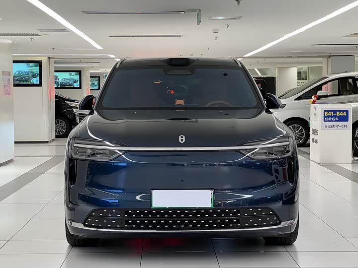 Фото 2 - Aito M7