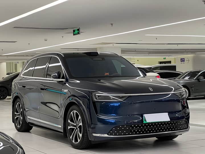 Фото 3 - Aito M7