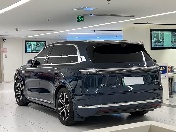 Фото 6 - Aito M7