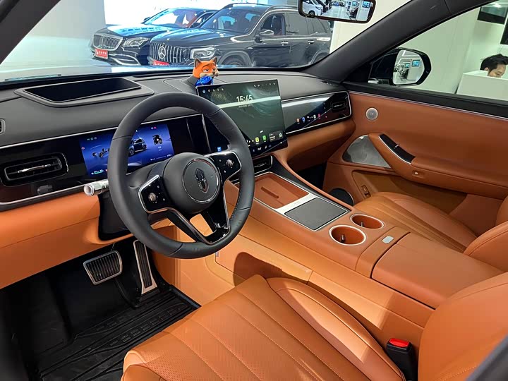 Фото 8 - Aito M7