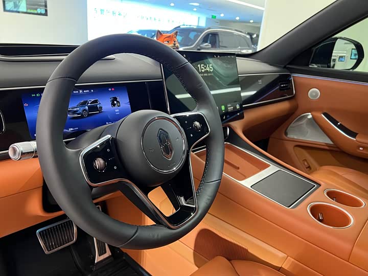 Фото 9 - Aito M7