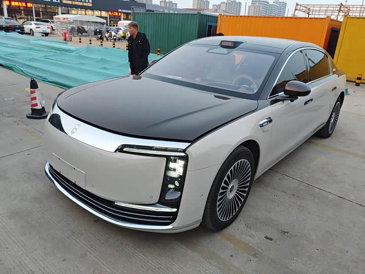 Фото 1 - Maextro S800