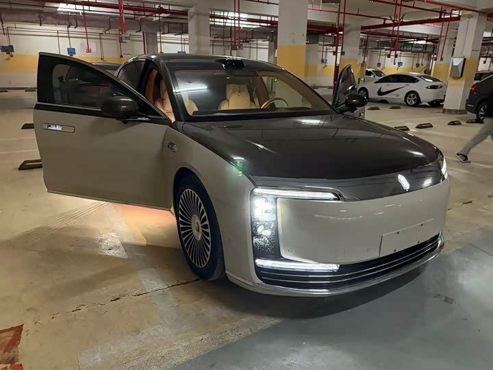 Фото 2 - Maextro S800