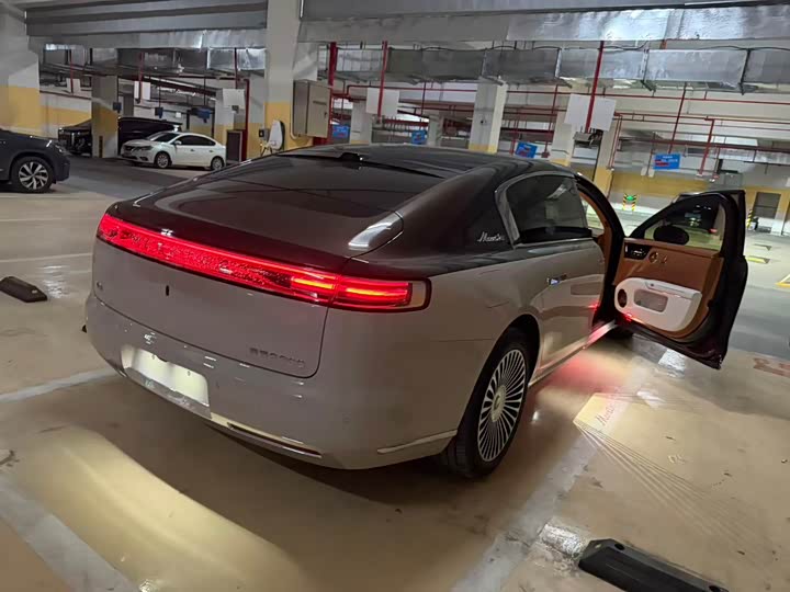 Фото 3 - Maextro S800