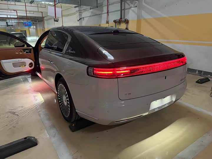 Фото 4 - Maextro S800