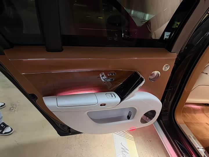 Фото 5 - Maextro S800