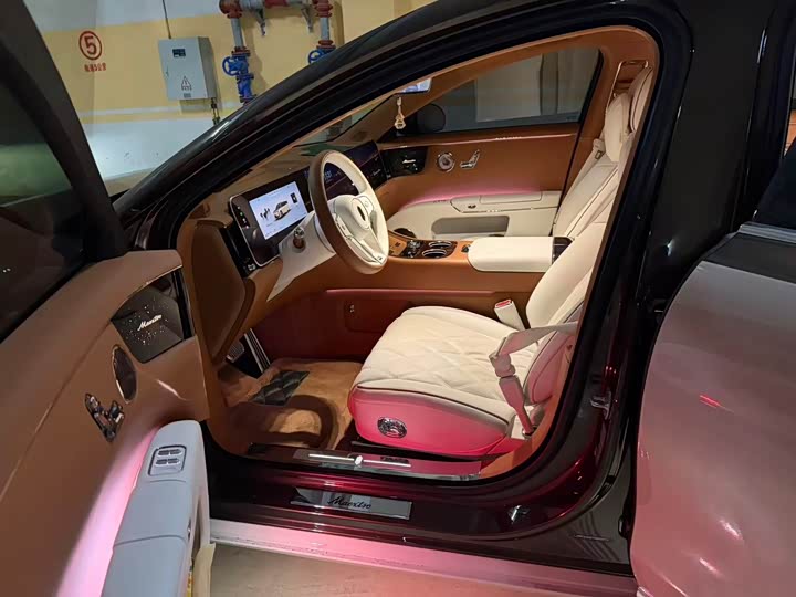 Фото 7 - Maextro S800