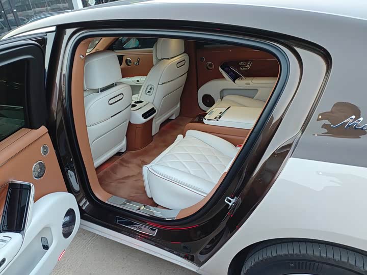 Фото 8 - Maextro S800