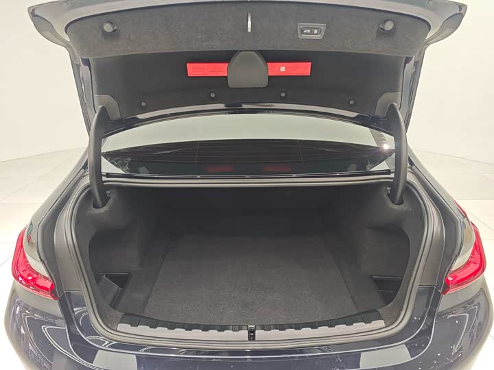 Фото 8 - BMW 3 Series