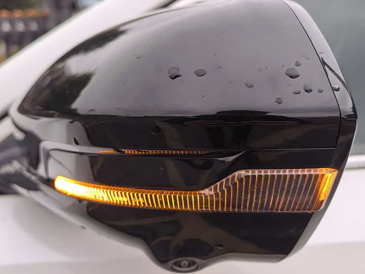 Фото 5 - Changan Eado Plus