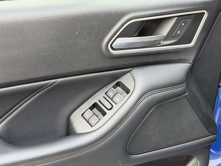 Фото 4 - Great Wall Pao